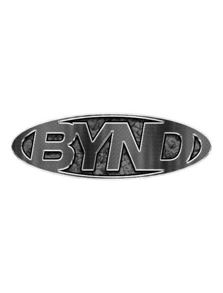 ByndGarments.Store