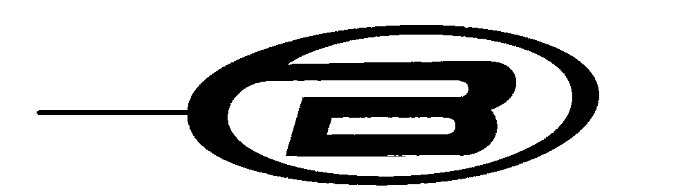 ByndGarments.Store